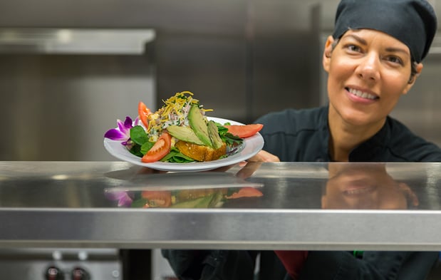 Images Willows of Arbor Lakes