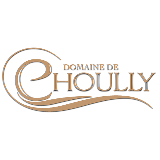 Domaine de Choully Logo