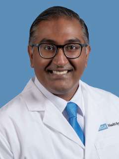 Dr. Shailesh Abhijeet Balasubramanian, MD - Los Angeles, CA - Pulmonology, Critical Care Specialist, Pulmonologist