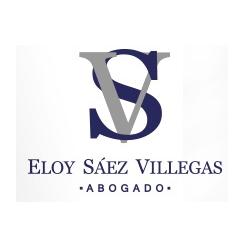 Eloy Saez Villegas Logo