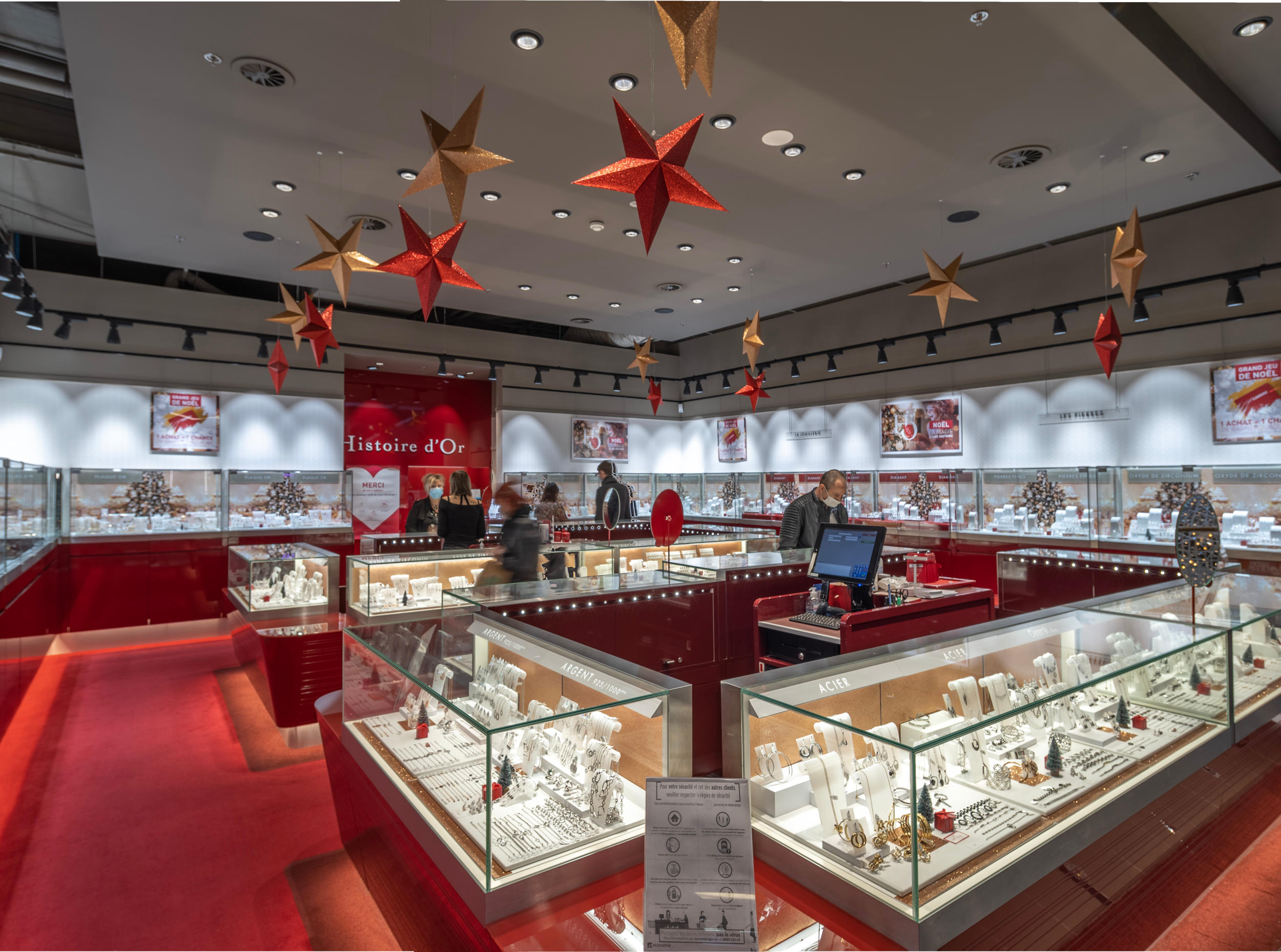 Miniature de la galerie