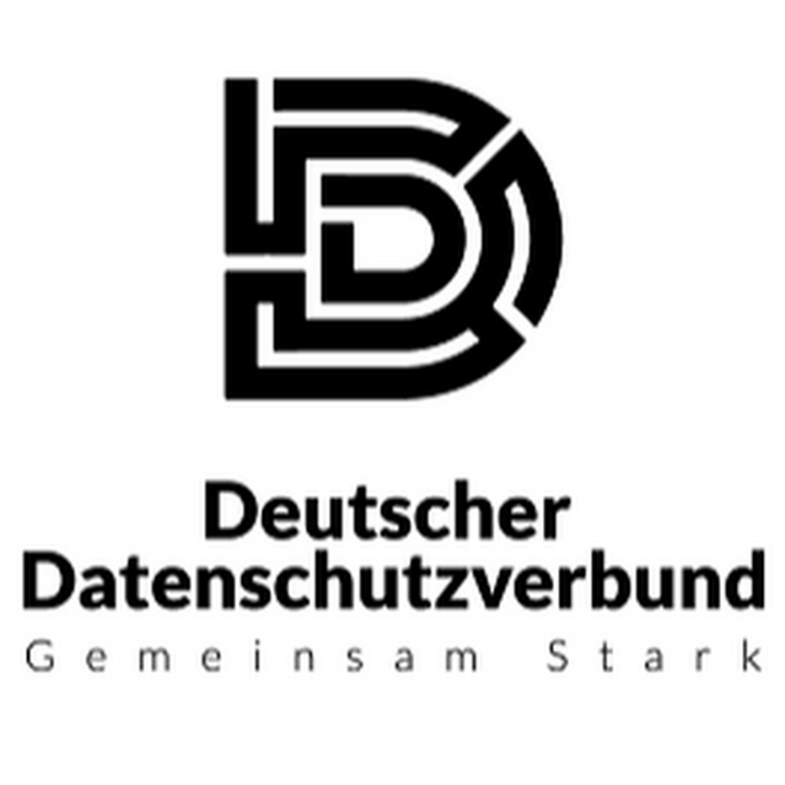 Bild 7 ᐅDeutscher Datenschutzverbund|Externer Datenschutzbeauftragter und Auditor zert. Experten Bundesweit vor Ort. in Soest