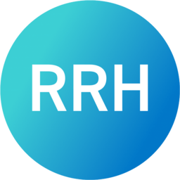 Rochester Regional Health logo