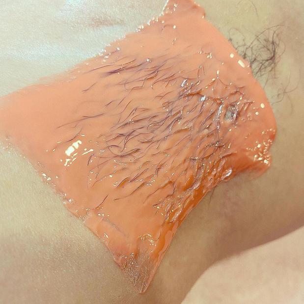 Images The Babe Cave - Waxing and Skin Care