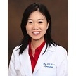 Dr. Lili Lam