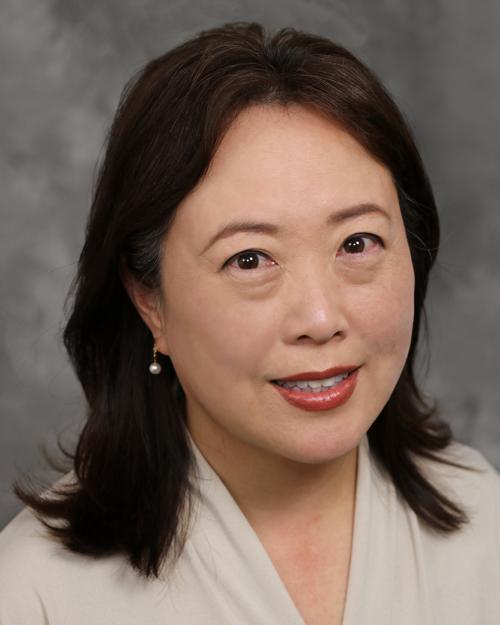 Images Kathy K. Bak, MD