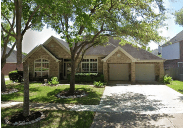 Images GreenLight Roofing