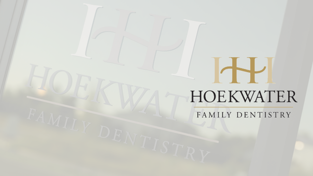 Images Hoekwater Family Dentistry