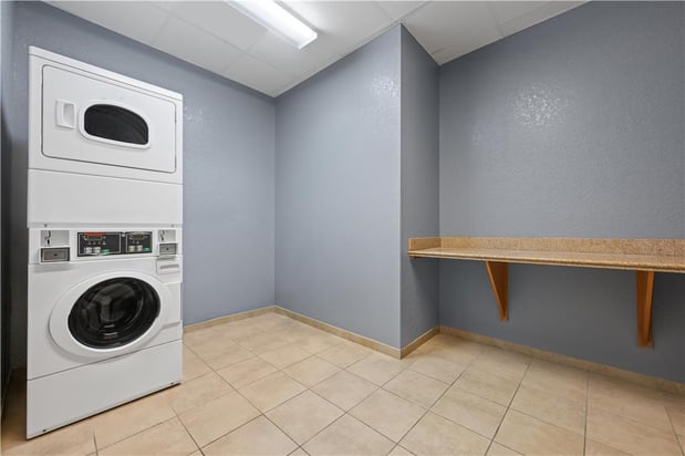 Images Spark by Hilton Homewood Birmingham