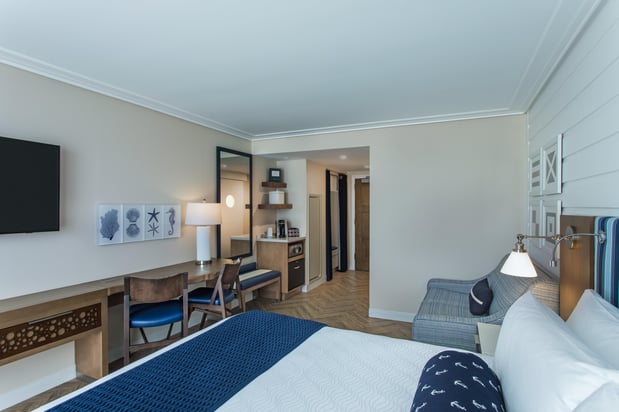 Images Hutchinson Shores Resort & Spa