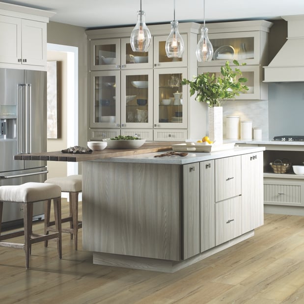 Images Bachmeier Carpet One Floor & Home