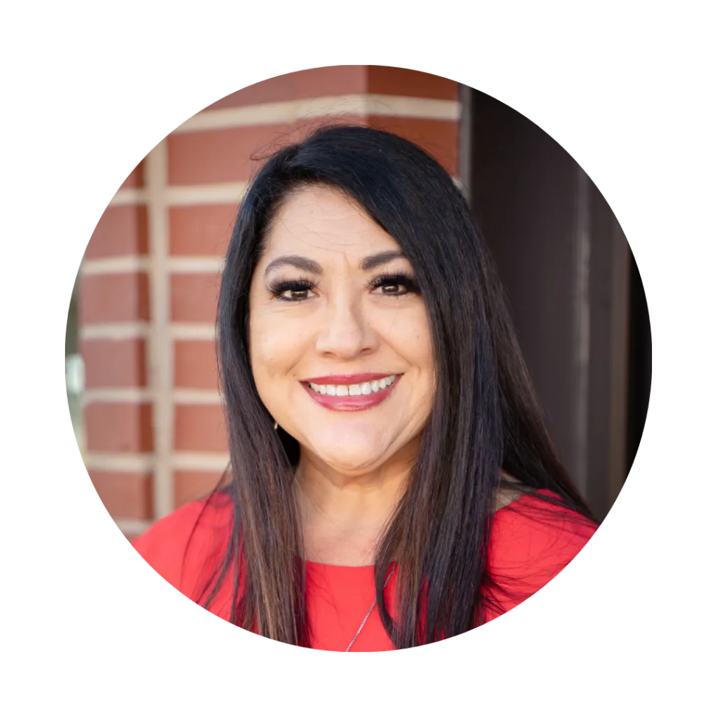 Cassandra Spann REALTOR Cspann Real Estate Group