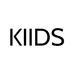 Kitchens II Design Studio Logo