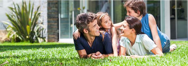 Images M&R Insurance Agency