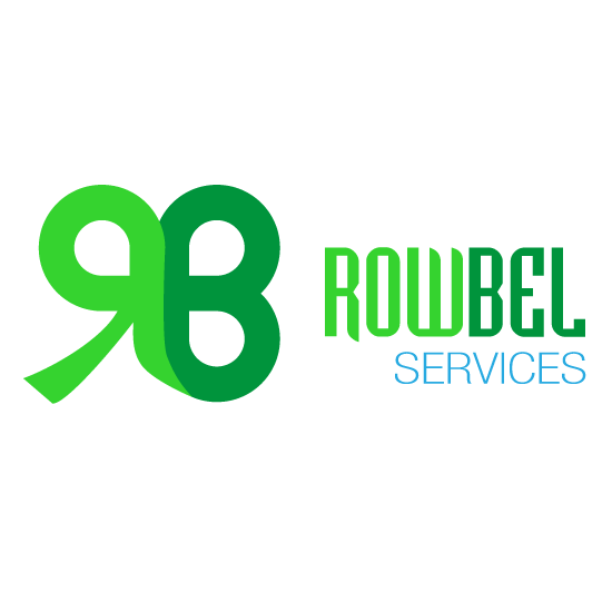 Rowbel Services Essex (877)769-2351