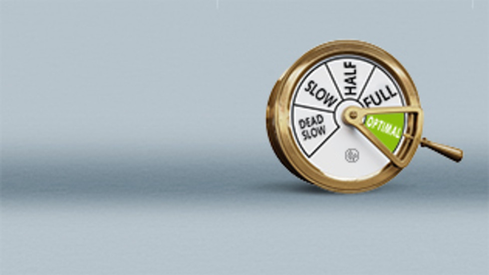 Kistler Instrumente GmbH, Umberto-Nobile-Strasse 14 in Sindelfingen