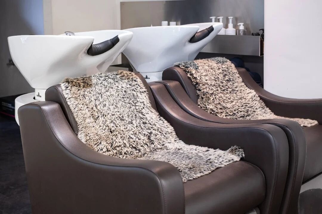 Bejona Natural Hair Studio - Friseur München Pasing - Locken & Balayage, Ebenböckstraße 27 in München