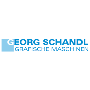 Georg Schandl Grafische Maschinen in Wien