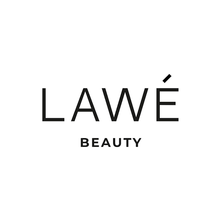 LAWÉ GmbH in Hamburg