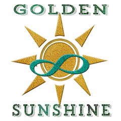 Golden Sunshine Staffing & Transportation Services, Llc