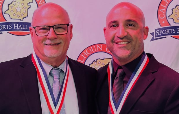 Images Matthew Maniscalco - State Farm Insurance Agent