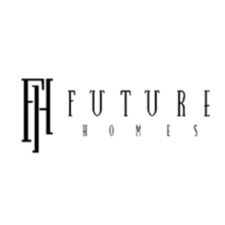 Future Homes Realty