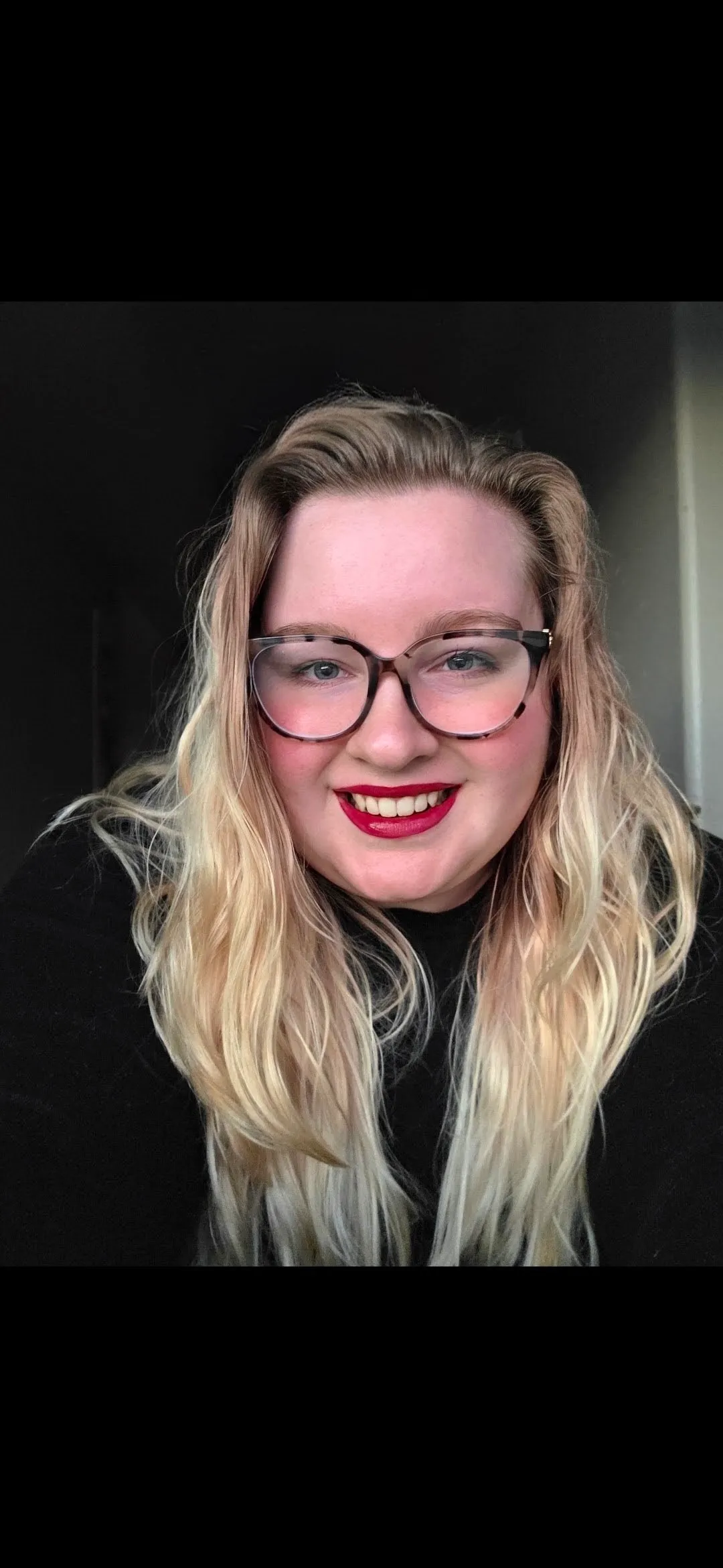 Edith James - Eugene, OR - Psychology, Child And Adolescent Psychologist, Mental Health Counseling, Psychologist