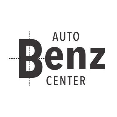 AutoCenter Benz GmbH - Toyota Servicepartner in Laupheim - Logo