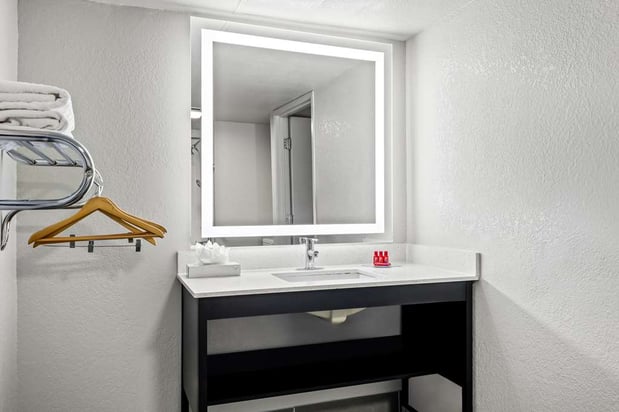 Images SureStay by Best Western Phoenix Airport