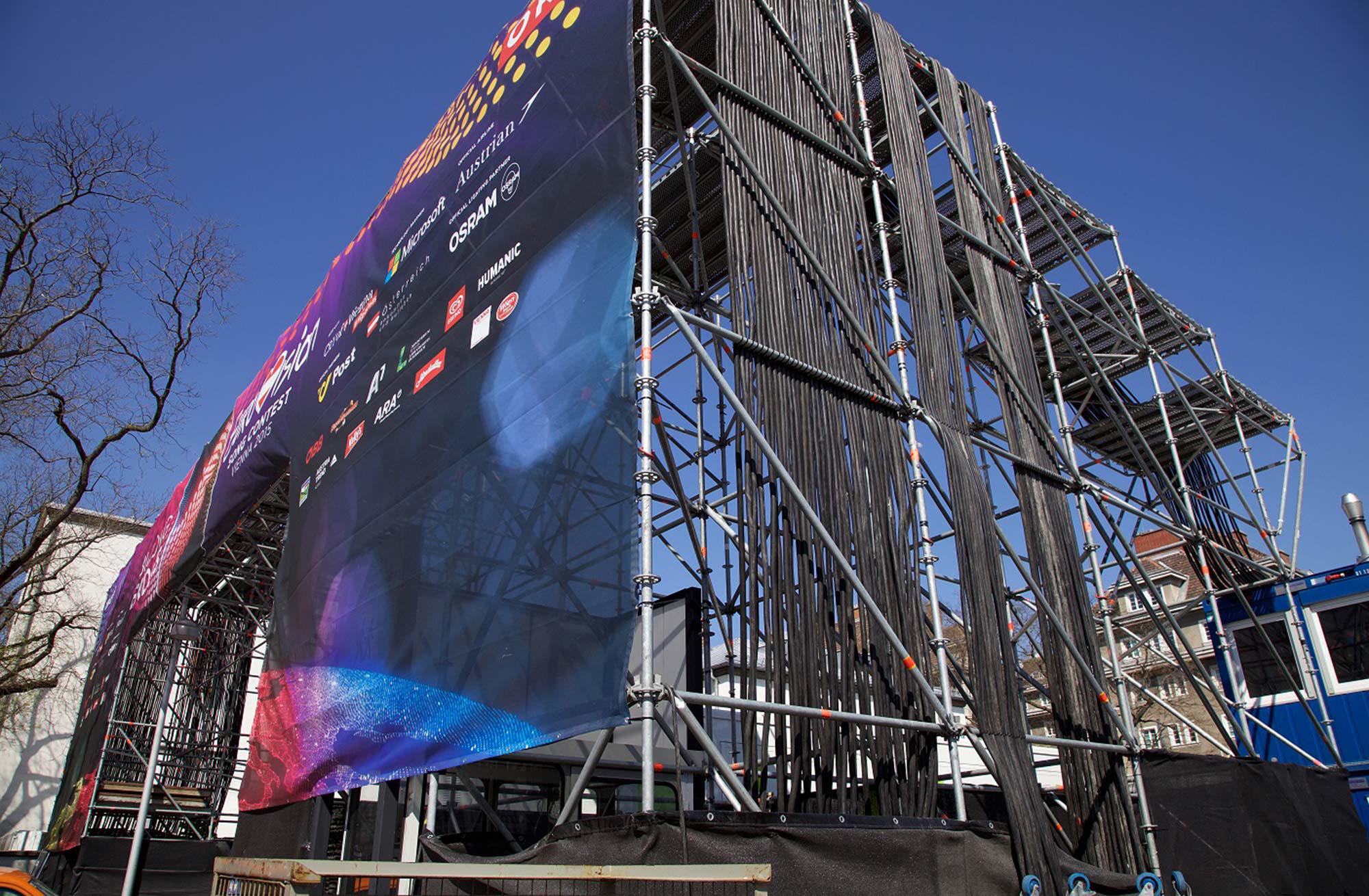 The Power Company- Energy Systems GmbH, Laaber Strasse 67 in Breitenfurt bei Wien