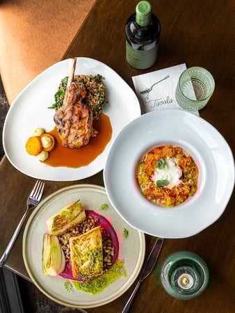 Images Tavola Italian