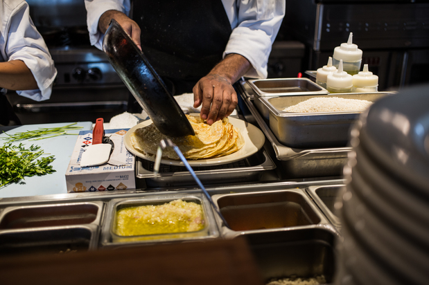 Images Barcelona Wine Bar