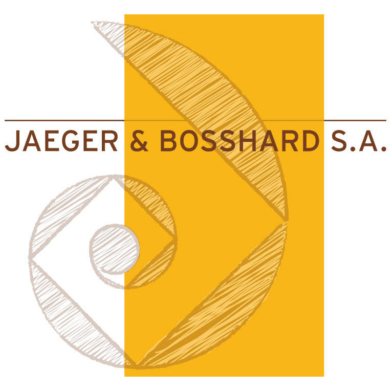 Jaeger et Bosshard SA Logo
