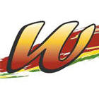 Wenger Reisen AG Logo