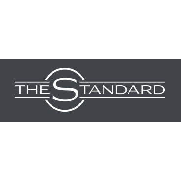 The Standard at Knoxville