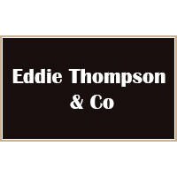 Thompson Eddie and Co - Webberton, WA 6530 - (08) 9923 1300 | ShowMeLocal.com