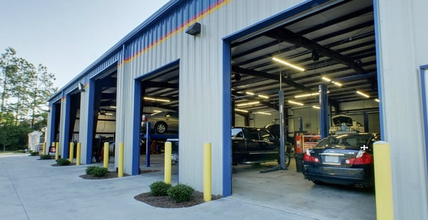 Images Morrison Automotive & Truck