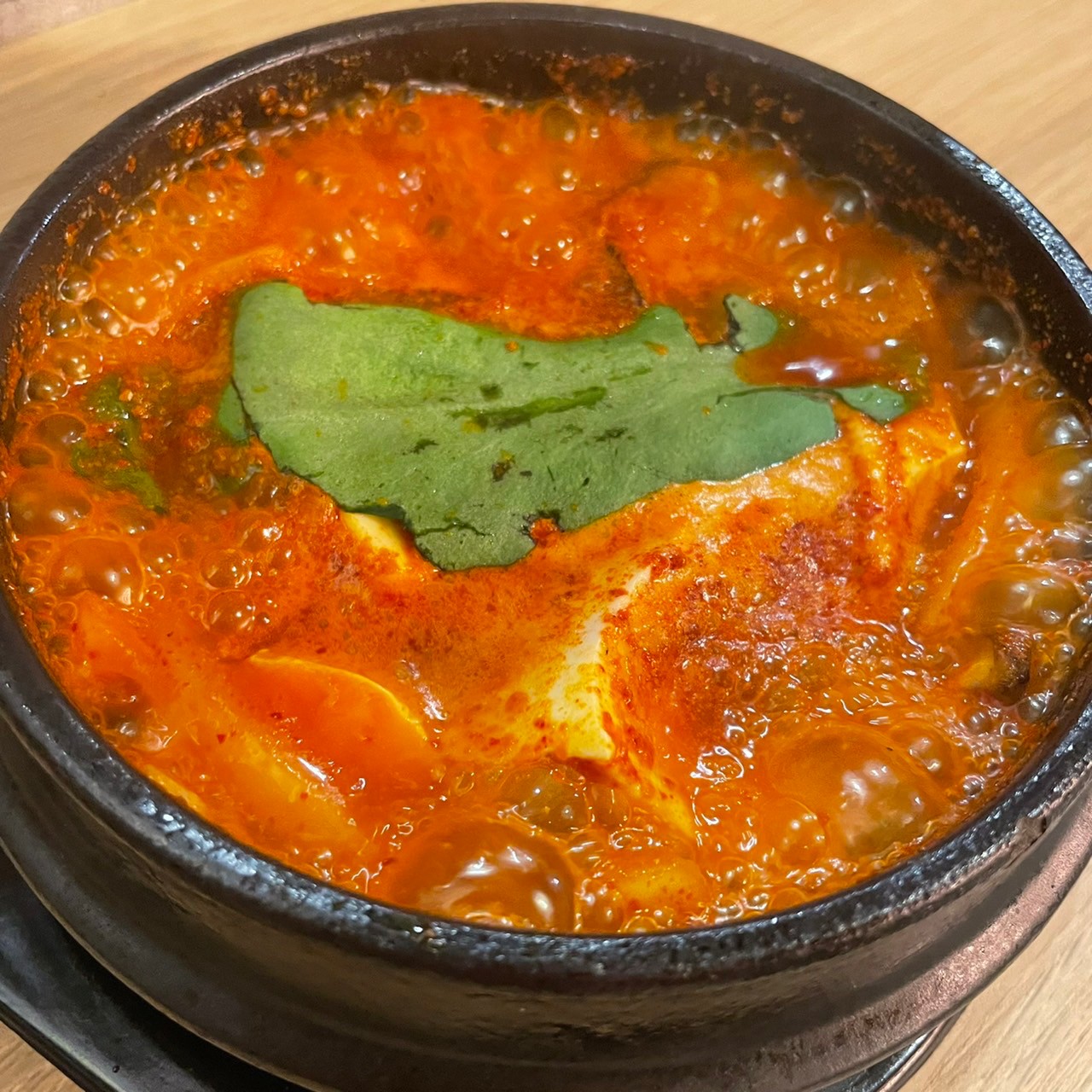 Images 韓国料理bibim' アミュプラザ長崎店