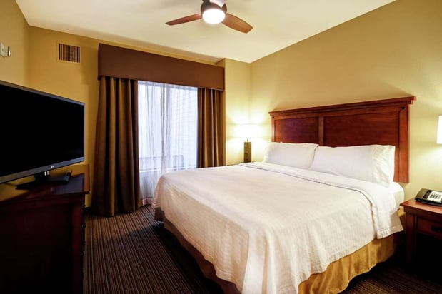 Images Homewood Suites by Hilton Kalispell, MT