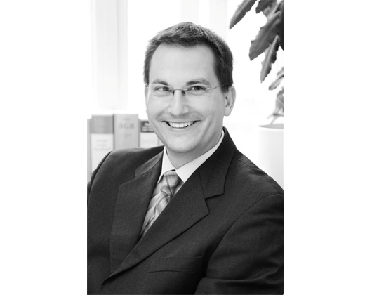 Schott, Lange & Geheeb, Willy-Lessing-Str. 4 in Bamberg