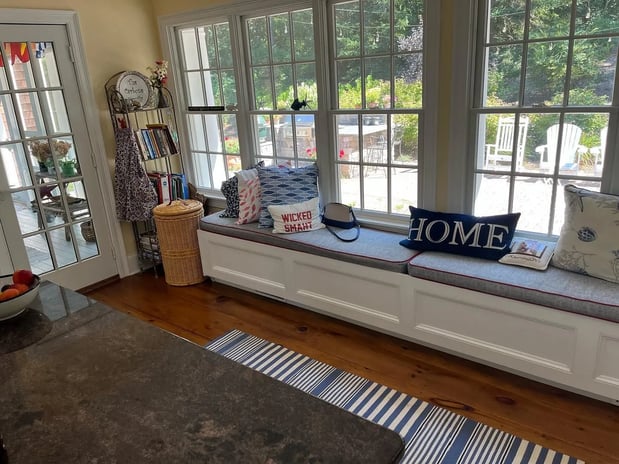 Images Kitchens and Countertops Direct