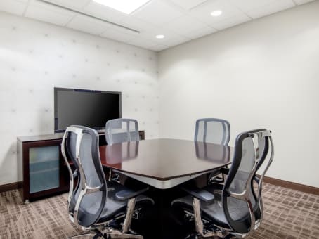 Images Regus - New Jersey, Totowa - Riverview Drive