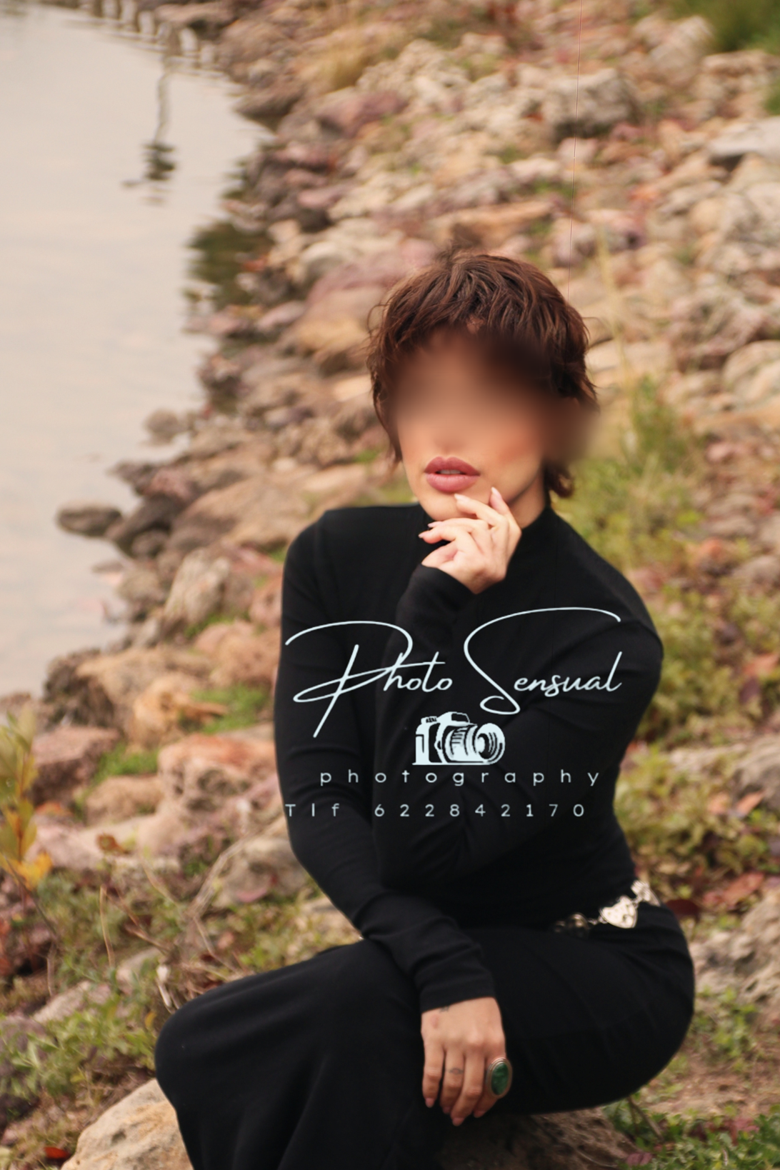 Images Photo Sensual