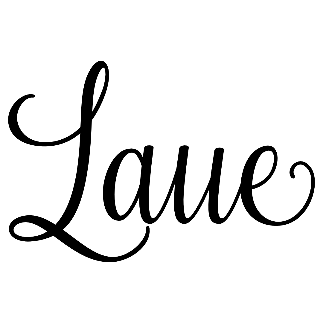 Laue Jürgensen & Co. GmbH  