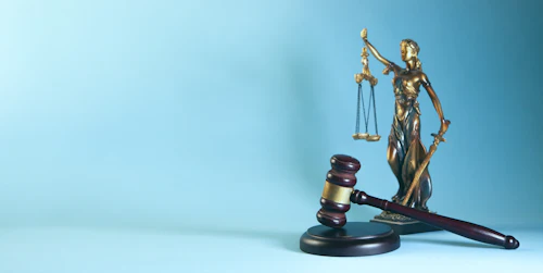 Victorville Boating Accidents Lawyer