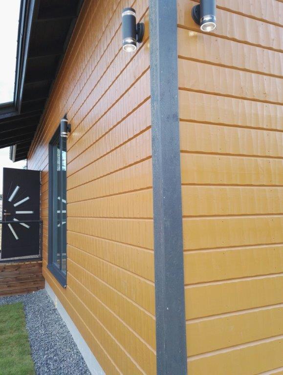 Images Aureskosken Jalostetehdas Oy