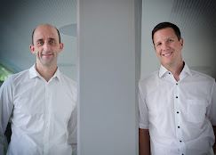 Bild 4 von Röntgen am Kai Dr. Kalmar & Dr. Riegler Fachärzte für Radiologie OG