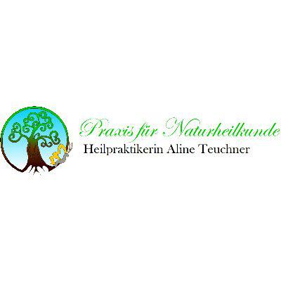 Logo Praxis für Naturheilkunde