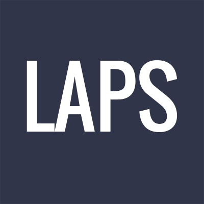 Lamoreaux Auto Parts & Scrap Logo