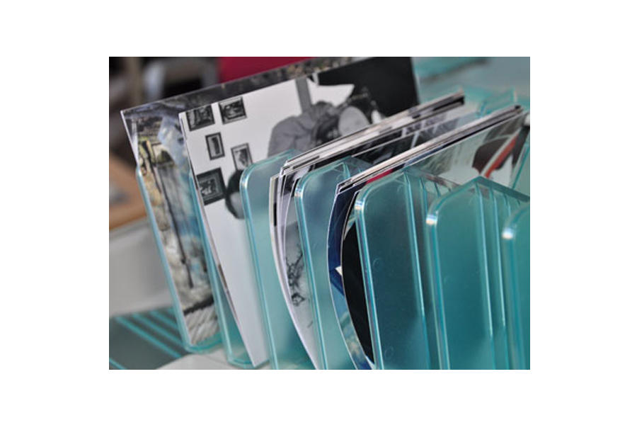 TKexe Printservice, Bayreuther Straße 4 in Dresden